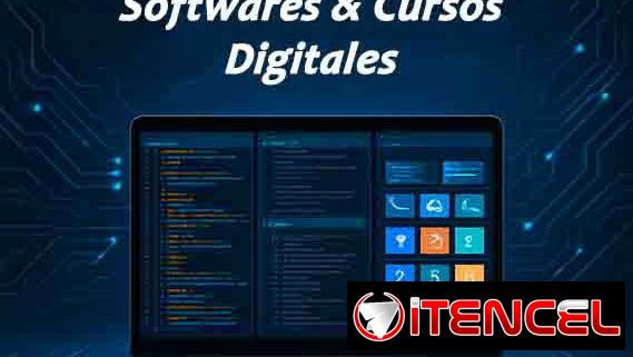 Windows 11/10, Microsoft Visual Studio Enterprise 2022 v17.1.0 x64, SQL Server 2019/2016, Microsoft Office 2021/2019