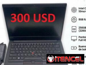 7ce12fb28c54b567bcbdb078f54778002ec74c09ddb4b2b0d298b3358ad936d7