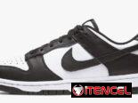 Zapatos Nike Dunk Low Retro #37.5 originales