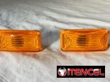 INTERMITENTES DE LADA