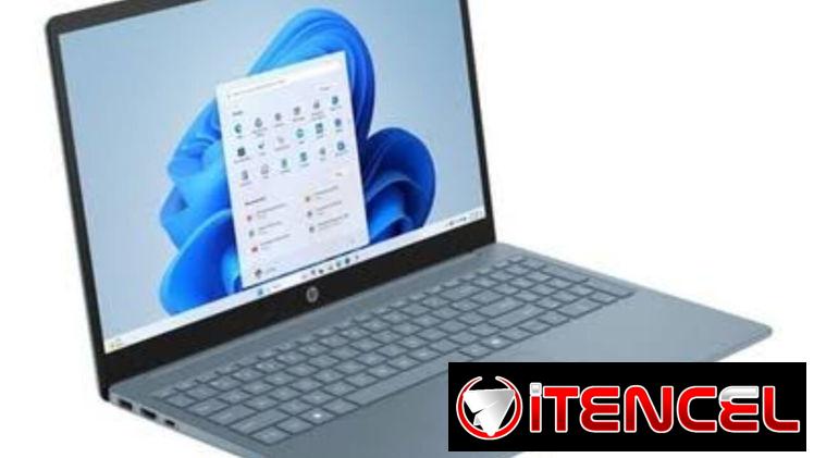 HP – 340usd