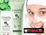 Lo mejor de skincare al mejor precio y la mejor calidad