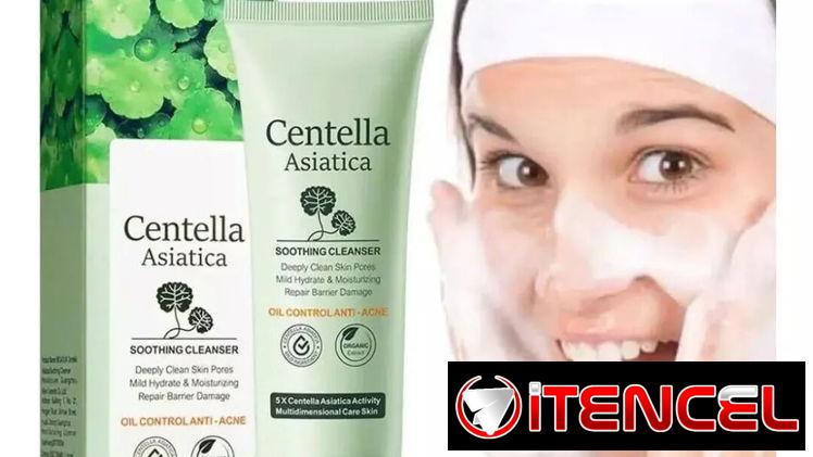 Lo mejor de skincare al mejor precio y la mejor calidad