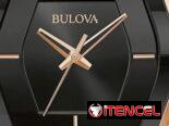 Reloj bulova latin grammy