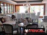 🏡 Casa de renta en Santa Fe, La Habana ✨ Ideal para alojamiento y eventos ✨