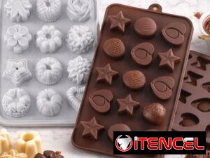 7ce96b5cef41660e31144ac9334153c70fb06327ddfe311ba185dafc85ba38e7