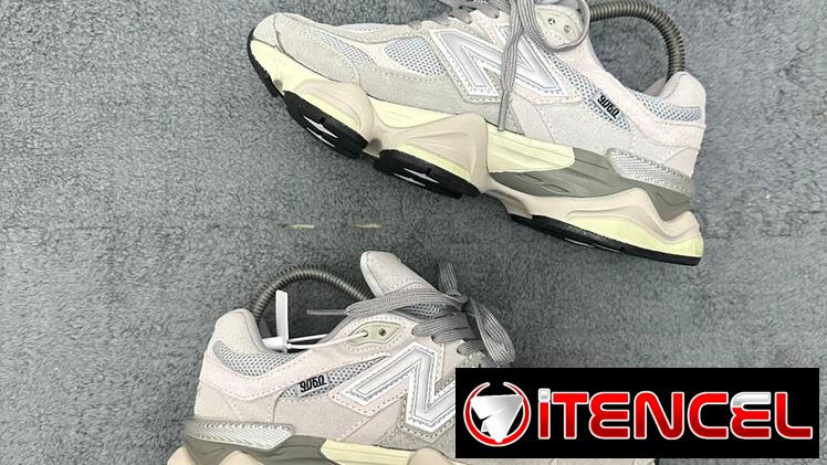 Zapatos
