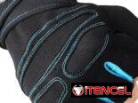 ⚽⚽ ⚽⚽ GUANTILLAS GIMNASIO PARA GYM – ENTRENAMIENTO FITNESS – ⚽⚽ DEPORTES EXTERIORES ⚽⚽ 5.887.23.60 ⚽⚽