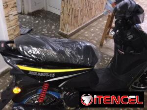 7cedf835460160ec98d446214f1cbce25a5284ff1391b85827145dc1ebb177a5