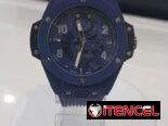 RELOJ HUBLOT