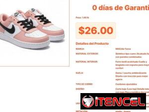 7cf0e82ee78c6ad404e1c0fc5a4e4460b61de158cf5994392d6410bcfcc970bb-1