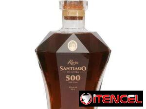 7cf4a7fc5c9938c8f02d10646ad3831e27be81a965d234654de7ad5ced39188c