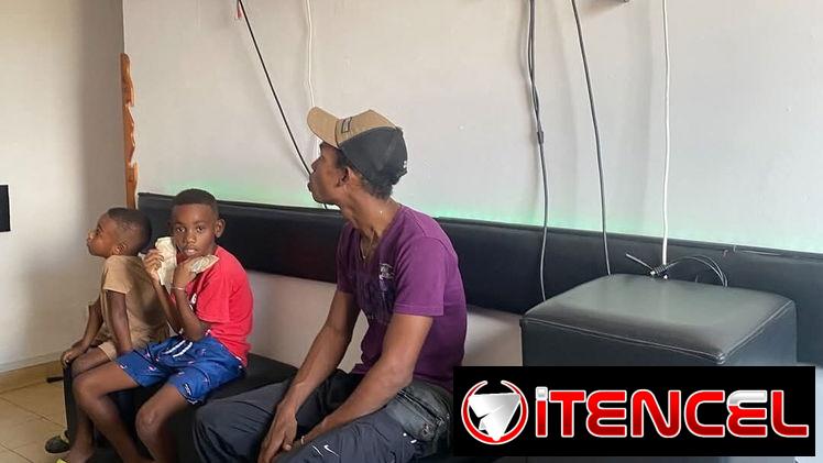 Ventas de videojuegos para todas las consolas‼️ aquí en D-TodoDigital
