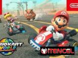 VENDO LA NUEVA Y EXCLUSIVA NINTENDO SWITCH 2 CON TODAS LAS MEJORAS : MÁS DURACIÓN DE LA BATERÍA MEJORES GRAFICOS Y COLOR