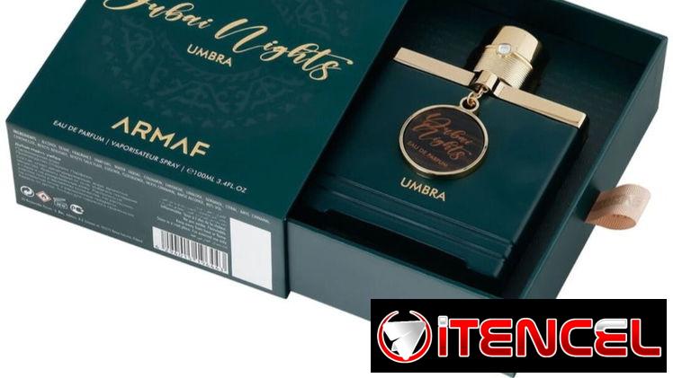 Perfumes Árabes Originales. Te gusta el color verde? Estos y muchos mas en nuetra tienda. Claar-essenza
