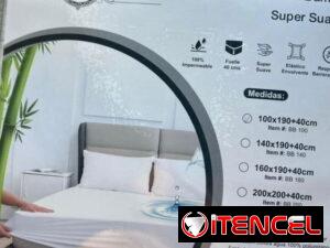 7cfa05816e51db48b6970e05c1b5f5c690908c770db1c155690b53eac60a5077