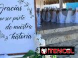 ✨ Alquiler de Pasadía con Piscina en Boyeros, La Habana. Ofertas gastronómicas disponibles para su disfrute