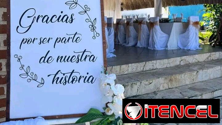 ✨ Alquiler de Pasadía con Piscina en Boyeros, La Habana. Ofertas gastronómicas disponibles para su disfrute