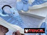 Nike..Adidas Campus x Bad Bunny 52465450