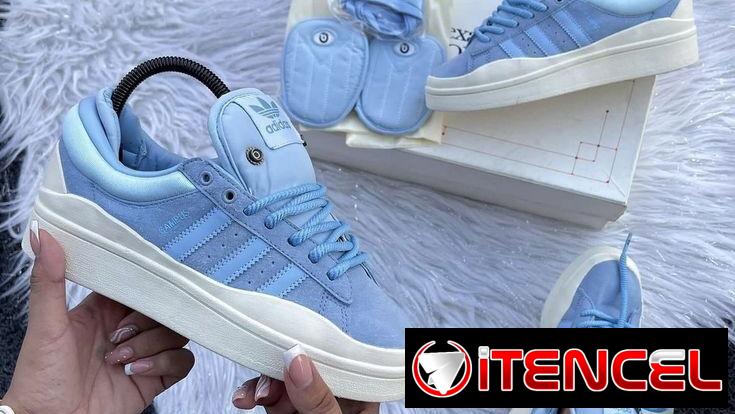 Nike..Adidas Campus x Bad Bunny 52465450