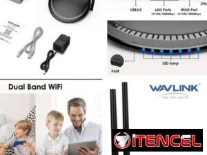 7cfc6b44488719697fae20fda640db0d84422fda03f71f7f25de266802b304c2