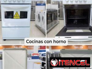 7cfcca1808bc96a04a36f4e569ae2e69fe69a4a8ead2e24e2d19cf575ea90bb8