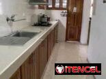 Casa totalmente independiente ubicada en el municipio playa en residencial de Juan Manuel Márquez, La Habana