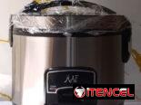 Arrocera Marca MAF 1.5 litros nueva con garantía !