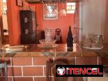 Venta de Apartamento en Vedado
