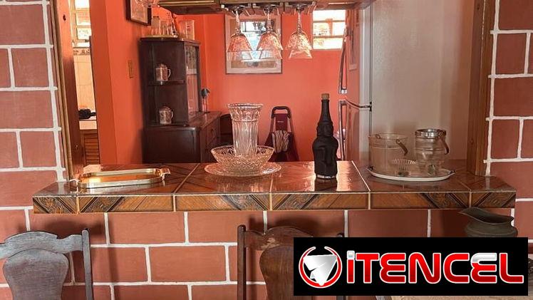 Venta de Apartamento en Vedado