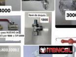 Todo en PLOMERÍA👇Nuevo de la mejor calidad y a excelente precio