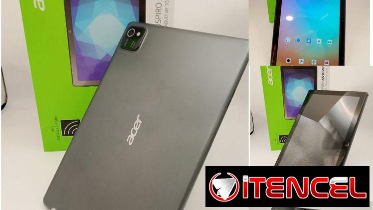 💥 ¡Oferta limitada! Aprovecha precios bajos y máxima calidad. ☎️50001322