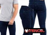 👖Ropa para hombres y estos pantalones de mezclilla que pueden ser tu talla. Escríbeme al WhatsApp 56249037