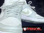 Tenis nike Originales # 40.5