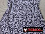Vestidos nuevos
