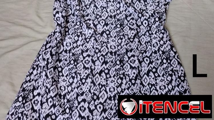 Vestidos nuevos