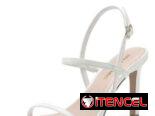 Tacones  y plataformas