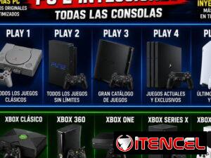 7d086e892e451713d12405c990714f7bdabbabbdd08abaa2a948a206fe74a8ef
