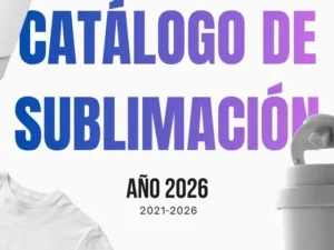 7d0a40dc5dcebb0c9a4e910f75d463f46476a77e49599aa1e49ae72e80b2212c