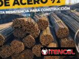 Materiales para la construction
