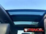 Vendo o negocio yhunday Santa Fe del 2017 full limited con 153 mil millas motor reparado