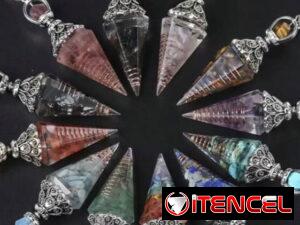 7d11021e30f0c84d60244a405b7ad185665bb0398a098f67df3348a4506874a2