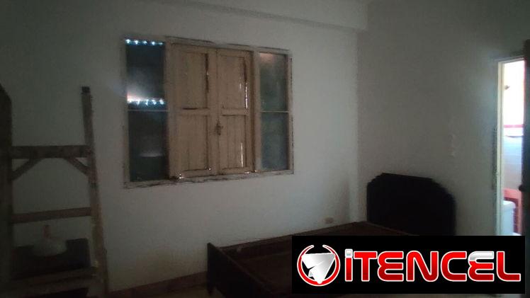 Propiedad horizontal en la Víbora cerca de la Ave 10 de octubre y el Mónaco !!!