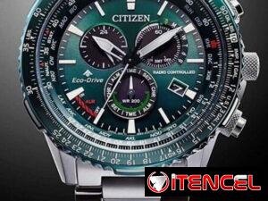 7d1ab79b3037c04691094f16f4325bc4aed1841e9a31a0a060607741196c0629