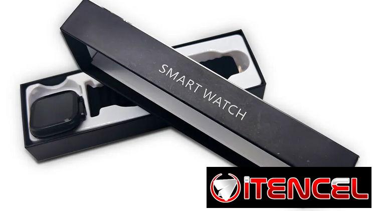 📣 𝐑𝐞𝐥𝐨𝐣 𝐈𝐧𝐭𝐞𝐥𝐢𝐠𝐞𝐧𝐭𝐞 𝐓𝟗𝟎𝟎 NUEvo + 1 🎁𝐑𝐄𝐆𝐀𝐋𝐎  Precio 𝟏3𝐔𝐒𝐃 o 𝐂𝐔𝐏 Ultima generacion 2025