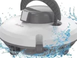 Todo lo que necesites para su piscina
