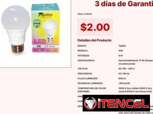 7d1d85b2e3a68239f6726b1fa028b5b2dc7013bc0cdbf75678a4a3eece8d81bc