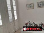 🏠 Alquiler de casas. Alquiler de apartamento en la Habana, San Rafael🦋