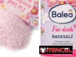 Productos para pedicura SPA✌️✌️✌️✌️