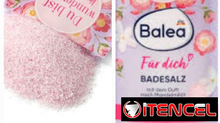Productos para pedicura SPA✌️✌️✌️✌️